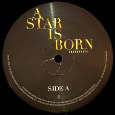Find many great new & used options and get the best deals for star is born / soundtrack (import) cd at the best online prices at ebay! Lady Gaga Bradley Cooper A Star Is Born Soundtrack Vinylvinyl