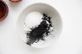 In emergency situations, activated charcoal can be used to remove dangerous toxins and poisons from your body. Diy Charcoal Whitening Toothpaste Ask The Dentist