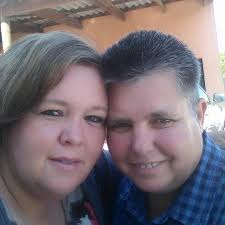 Felicia Keppler in people