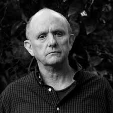 James Rushford music, videos, stats, and photos