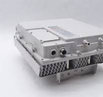 ERICSSON REMOTE RADIO UNIT 3R ENCLOSURE RRUN19-22 KRC 161 170/5 1900 MHz |  eBay