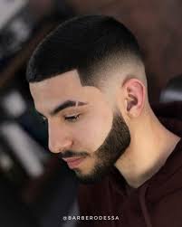 Using your palm and fingers is fine when you're using mousse, serums, and gel but that will only provide it a little loose hold than using a comb to make your hairstyle look more professional or well managed. From Classic To Modern 6 Best Short Hairstyles For Men To Get Right Now Starbiz Com
