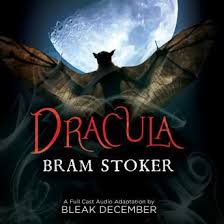 Pin On Drama Audiobook Free Download Mp3 Online Streaming