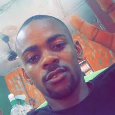 CUSTOMS DUTY SEPTEMBER 15, 2025