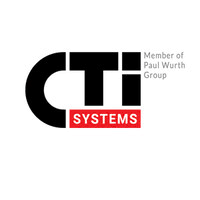Cti is used for access to the platform via a staking licence model on the clinical trials intelligence integrated wallet. Cti Systems S A R L Linkedin