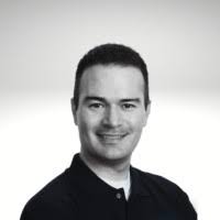 Dr. Jay Herrera, DPT