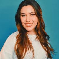 1300+ "Cazares)" profiles