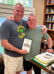 Happy 4th of July! If you are in business, this would be a great…