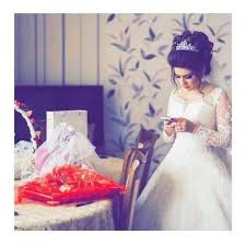 بنات رمزيات burgundy quinceanera dresses wedding dresses quinceanera dresses