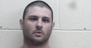 GBI: Man arrested in fatal shooting is dead woman's son