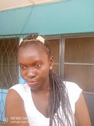 Wordle 205 3/6 Lucky guess I think! ⬛⬛⬛🟨🟨 ⬛🟩⬛⬛⬛ 🟩🟩🟩🟩🟩