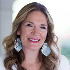 135 Agents in Nashville Office, 4025 Hillsboro Pike