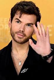 How amazing Would it be to be A Member of this cast And show Fantastic