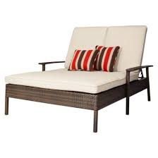We will be using the old cushion as a templet to. Oversized Chaise Lounge Cushions Chaise Lounge Cushions Oversized Chaise Lounge Double Chaise Lounge