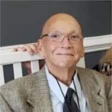 Obituary information for Gregory Joseph Musil