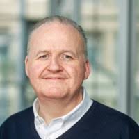 Timothy Stillwell's Instagram, Twitter & Facebook