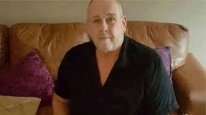 Kevin hart takes a lie detector test + sweats bullets. Jeremy Kyle Show Mps Criticise Irresponsible Itv Over Lie Detectors Bbc News