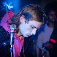 The World's Best Pop Artists' Equipment, Recording Gear, and More