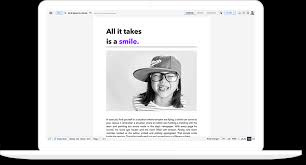 Wir wissen, wonach ihr sucht, und wir haben sie. Online Textverarbeitung Erstellen Und Bearbeiten Von Dokumenten Online Writer