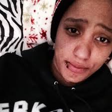 Vanessa Stubbs (@vanessa_stubbs)