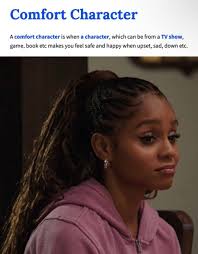 Martin Bobb Semple Photo Dump 😍❤️