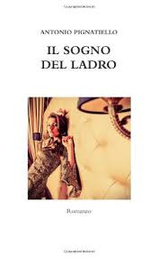 This paper describes an analysis of evaluation forms completed by psychiatry residents following a. Il Sogno Del Ladro Amazon De Pignatiello Antonio Fremdsprachige Bucher