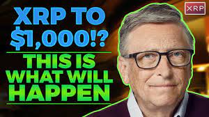 Hi there, does anybody know why xrp is going down like this ? What Will Be The Xrp Price After The Great Reset You Don T Know This Xrp News Ripple Xrp Youtube