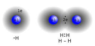 A bond is a debt issued by a company or a government. Covalent Bond Test Trivia Quiz Proprofs Quiz