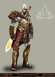 Valhalla awaits jack plays assassin s creed valhalla part 4. 15 Assassins Creed Ideas Assassins Creed Creed Assassin