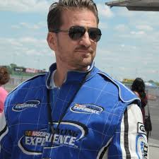 Best bmw shops for engine work nky cincy area