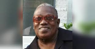 Mr. Frankie "The Big Bopper" Green Obituary