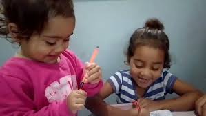 Transformei meu bobbie goods na Alice do mal