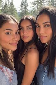 We 𝐧𝐞𝐞𝐝 𝟏,𝟎𝟎𝟎 𝐡𝐞𝐥𝐥𝐨'𝐬 𝐟𝐫𝐨𝐦 native forever 𝐋𝐨𝐯𝐞𝐫𝐬❤️🥰