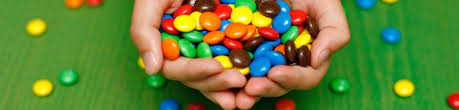 Can you eat food coloring. Food Dye Sensitivity Center For Science In The Public Interest
