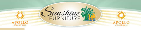 Check out our new summer arrivals!! Furniture Store In Vero Beach Sunshine Furniture