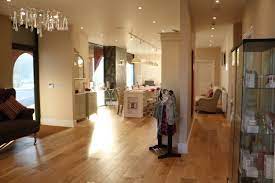 Body Image Beauty Church Crookham In Church Crookham Salonspy Uk