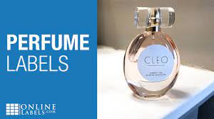Check spelling or type a new query. Perfume Bottle Labels Blank Custom Online Labels