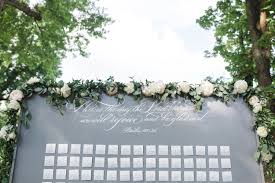 Benken florist & greenhouse, judging by the glowing reviews and many awards, including cincinnati magazine's best florist for 2011. Old Hollywood Glamour The Lindsey Baer Company