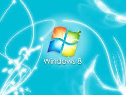 48 3d Live Wallpaper Windows 10 On Wallpapersafari