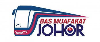 Pengurus besar perbadanan islam johor. Penduduk Labis Kini Boleh Menikmati Kemudahan Bmj