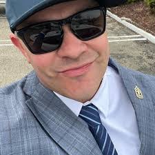 Steven Phares's Instagram, Twitter & Facebook