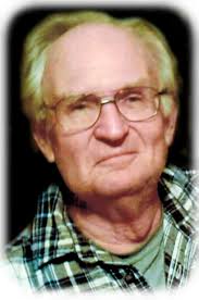 Lyle Long Obituary April 14, 2016
