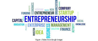 Its main aim is to have a social impact, rather than maximise profit for owners or shareholders. What Is Social Entrepreneurship Petrosains