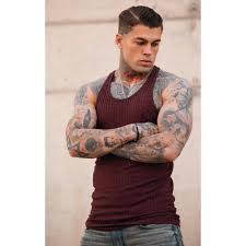 Whoiselijah Elijah Elijah Whoiselijah Stephenjames Stephenjameshendry Tattoo Tattoos Mod Stephen James Stephen James Model James Guy