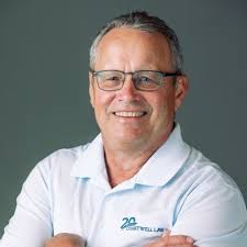 A real pleasure to be a part of this. A great day and hopefully an…