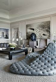 The author of the channel diy ideas! demonstrates a lot of ingenious and simple design ideas of sofas. Top 25 Unique Modern Sofas That Will Impress You