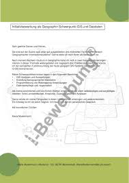 Muster bewerbungsanschreiben für altenpfleger ⇒ leitfaden für strukturierte bewerbungen ✓ kompetente formulierungen ✓ jetzt herunterladen! Anschreiben Bewerbung Beispiele Und Aufbau Als Pdf Word