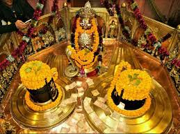 ראה פרופיל google ועוד עבור עסק זה. Vindhyavasini Temple Mirzapur Uttra Pradesh à¤µ à¤§ à¤¯ à¤µ à¤¸ à¤¨ à¤® à¤¦ à¤° Location Timings History And How To Reach