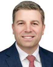 Brian Jasper's Instagram, Twitter & Facebook