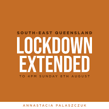These increased restrictions will be reviewed on tuesday 13 july, 2021. R4toxpeue0ksem